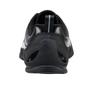  KEEN KEEN Jasper M画像6