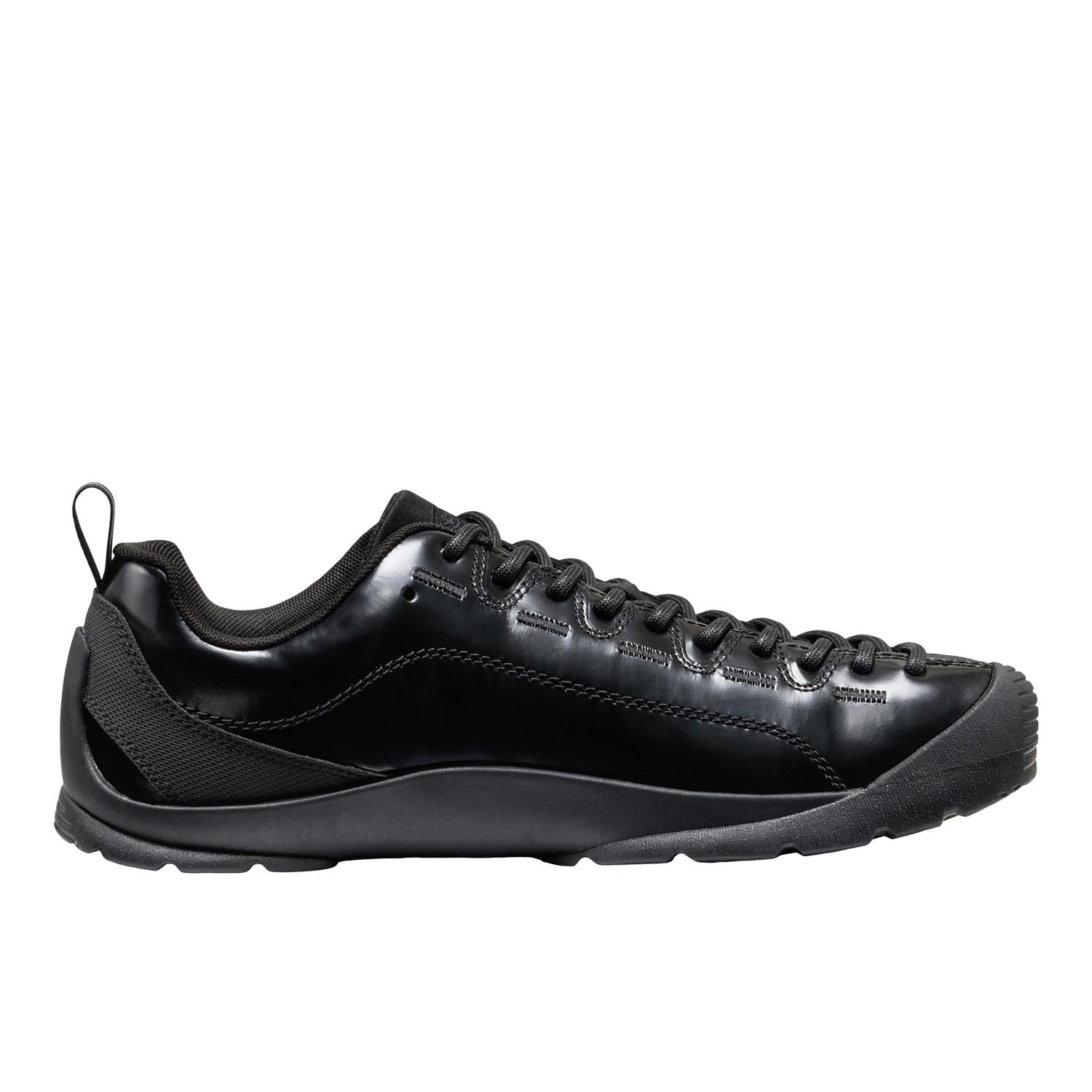 KEEN KEEN Jasper M｜OSHMAN'S ONLINE 公式通販