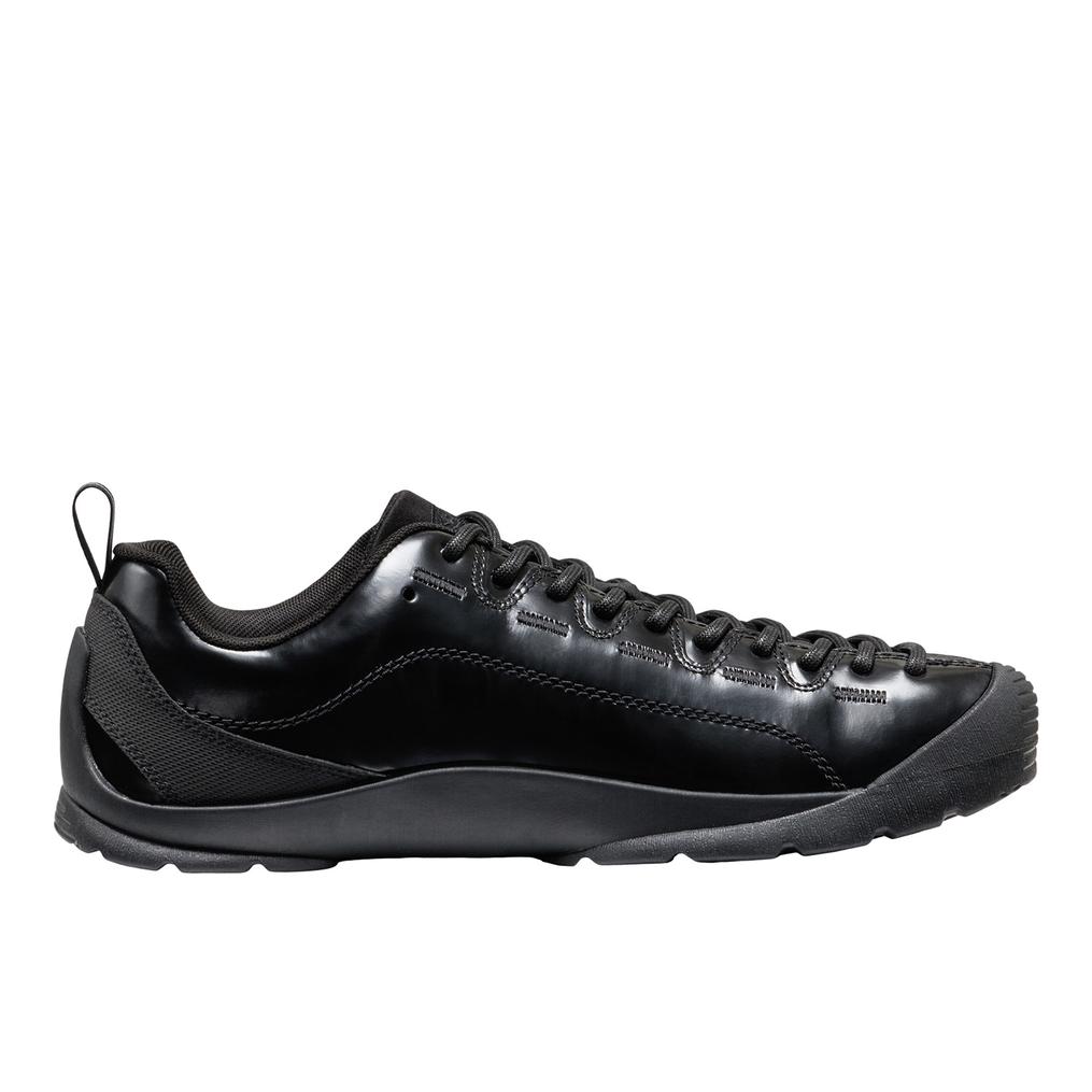  KEEN KEEN Jasper M画像5