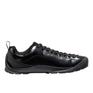  KEEN KEEN Jasper M画像5