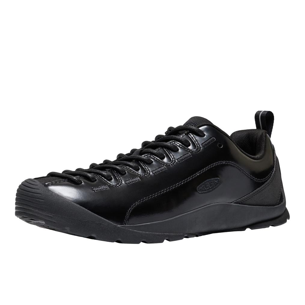  KEEN KEEN Jasper M画像7