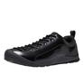  KEEN KEEN Jasper M画像7