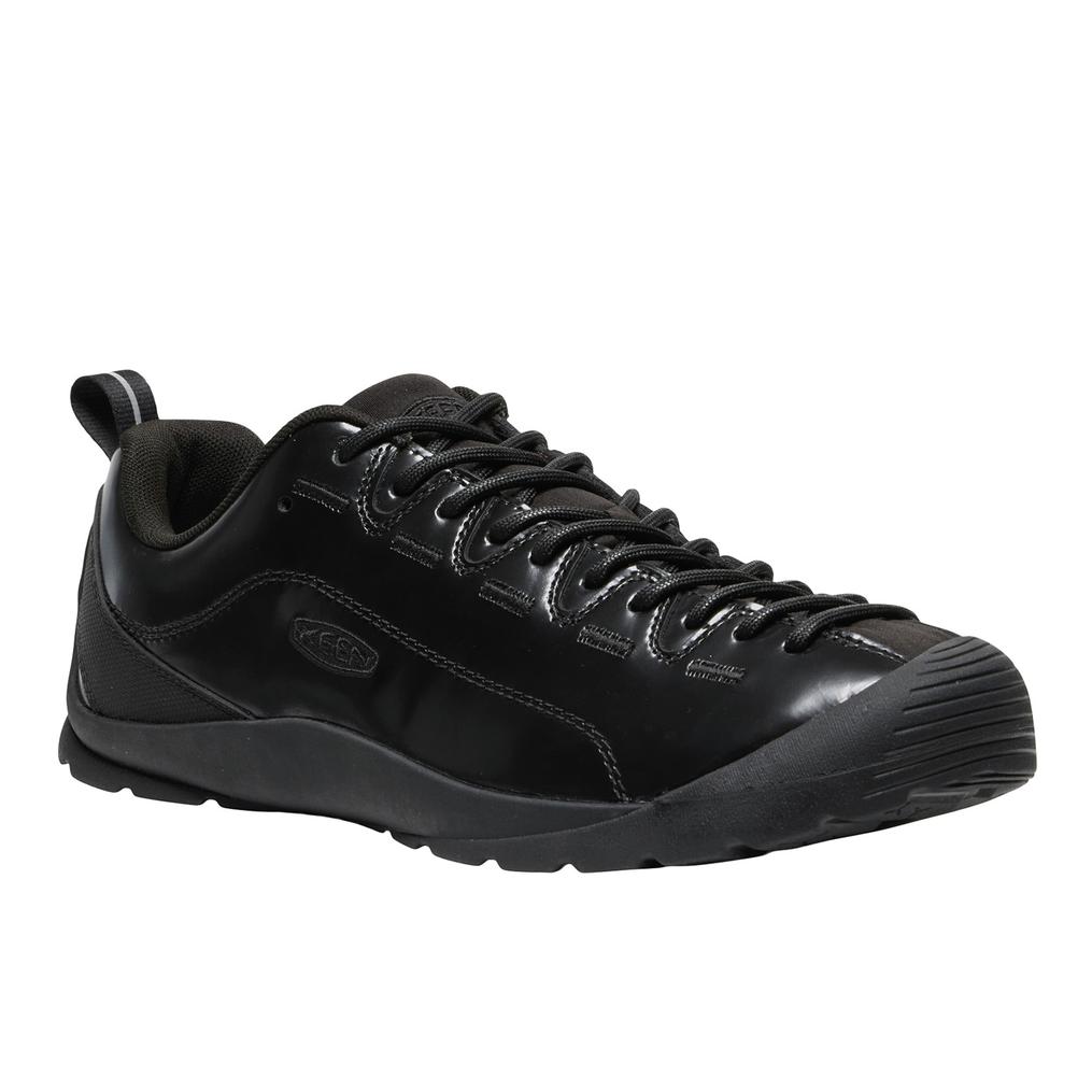  KEEN KEEN Jasper M画像8