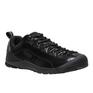  KEEN KEEN Jasper M画像8