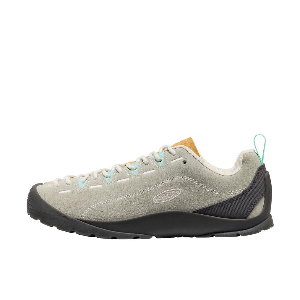  KEEN KEEN Jasper W画像1