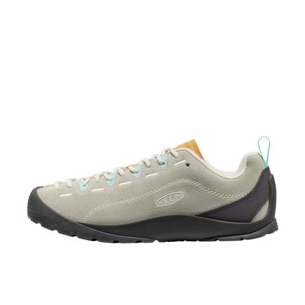 KEEN ジャスパー ウィメンズ