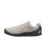  KEEN KEEN Jasper W画像1