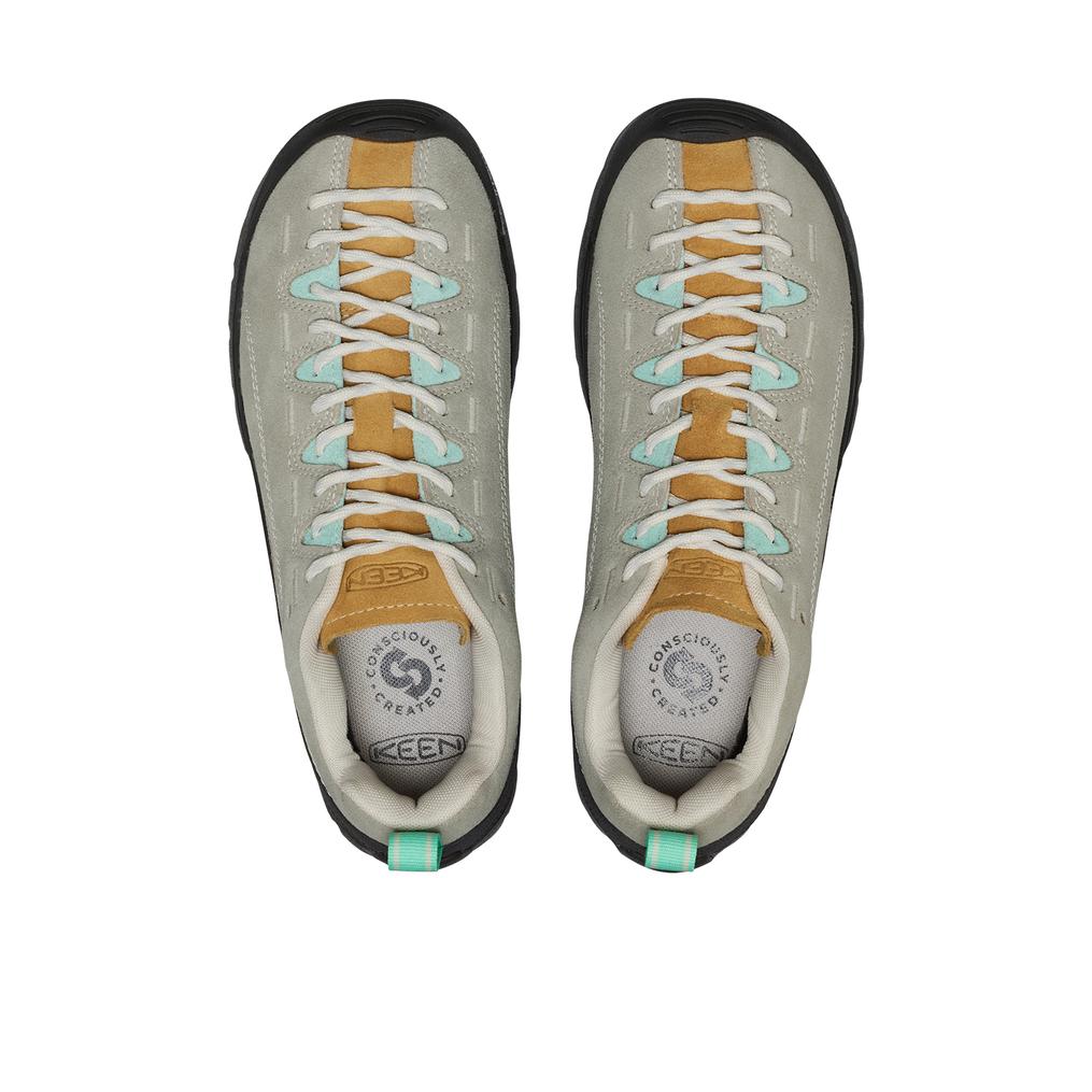  KEEN KEEN Jasper W画像3