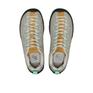  KEEN KEEN Jasper W画像3