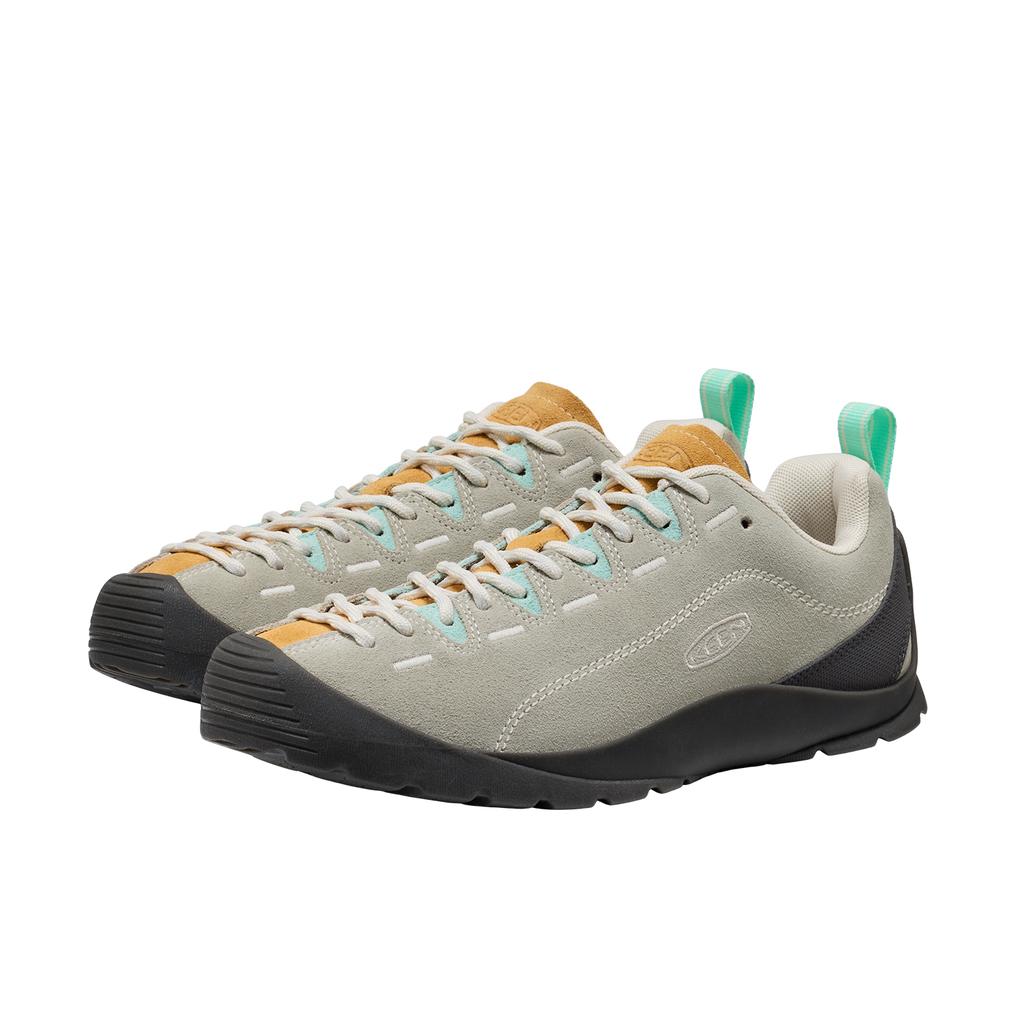  KEEN KEEN Jasper W画像2