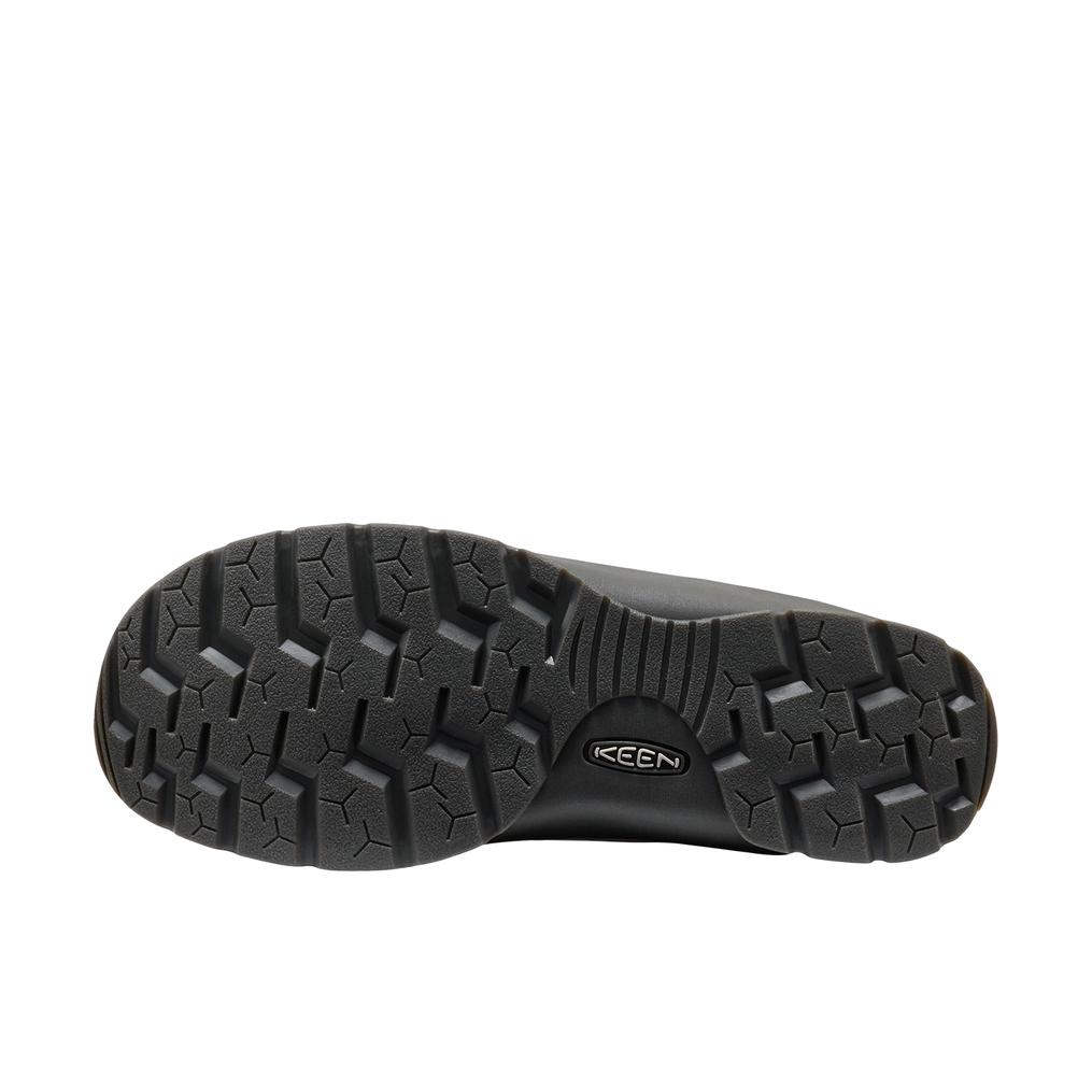  KEEN KEEN Jasper W画像4