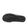  KEEN KEEN Jasper W画像4
