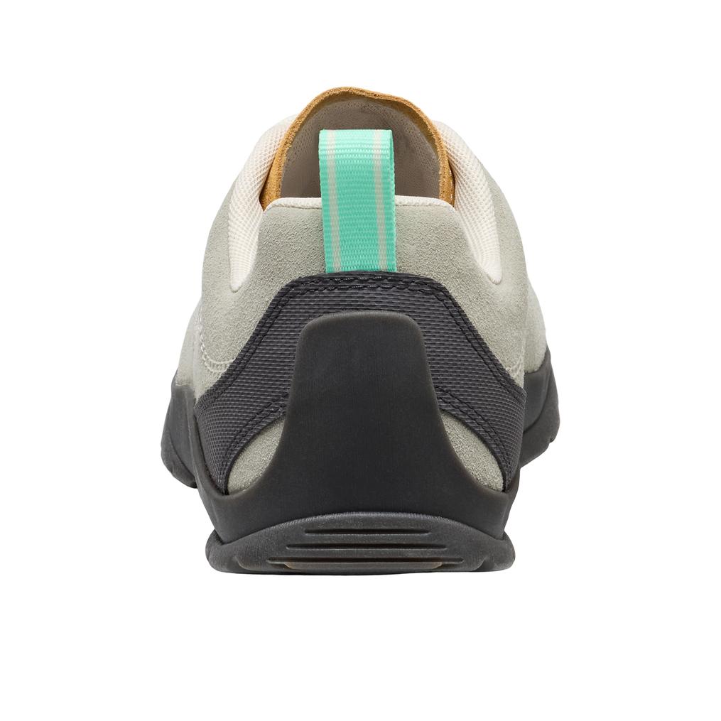  KEEN KEEN Jasper W画像6