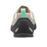  KEEN KEEN Jasper W画像6