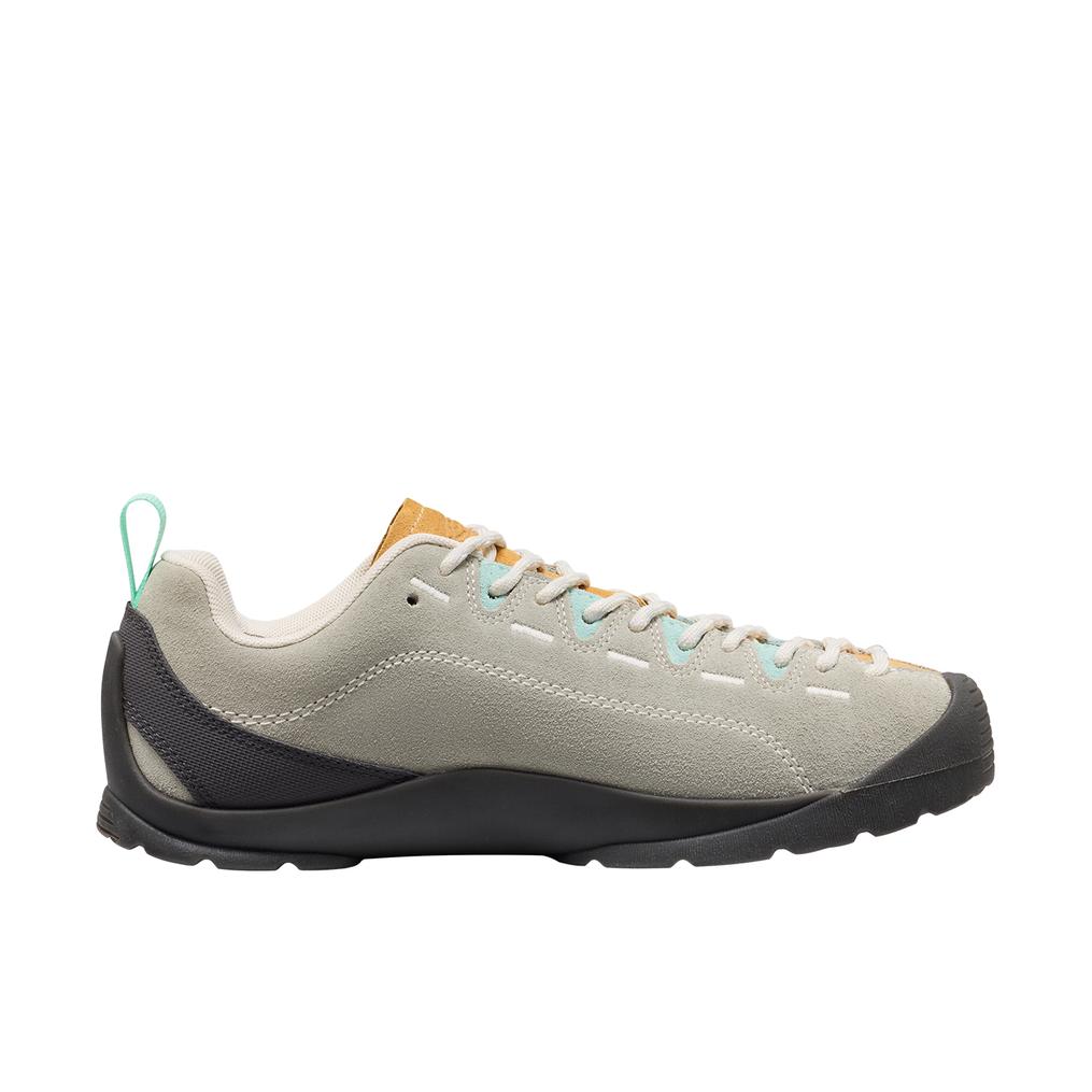  KEEN KEEN Jasper W画像5
