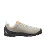 KEEN KEEN Jasper W画像5