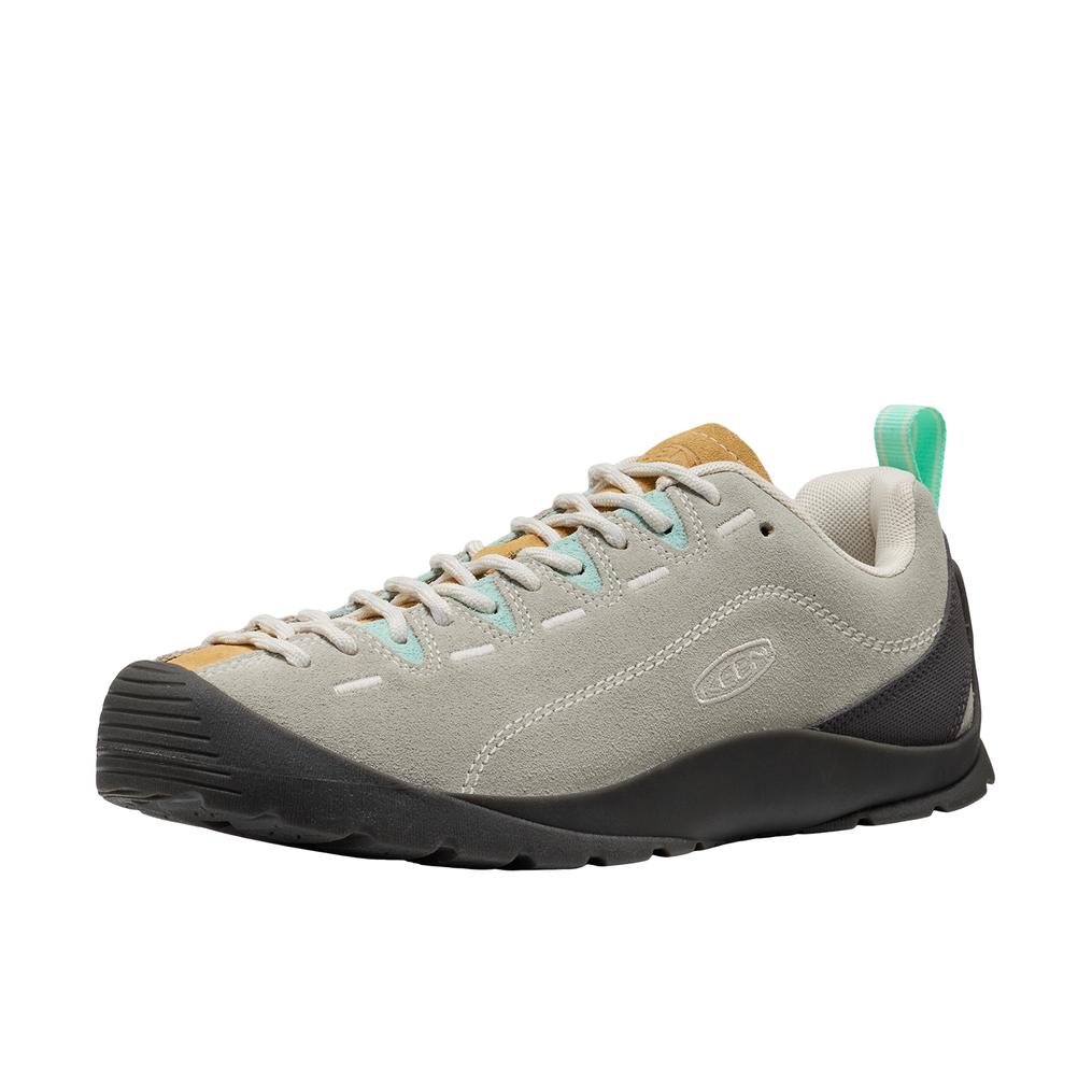 KEEN KEEN Jasper W画像7
