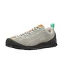  KEEN KEEN Jasper W画像7