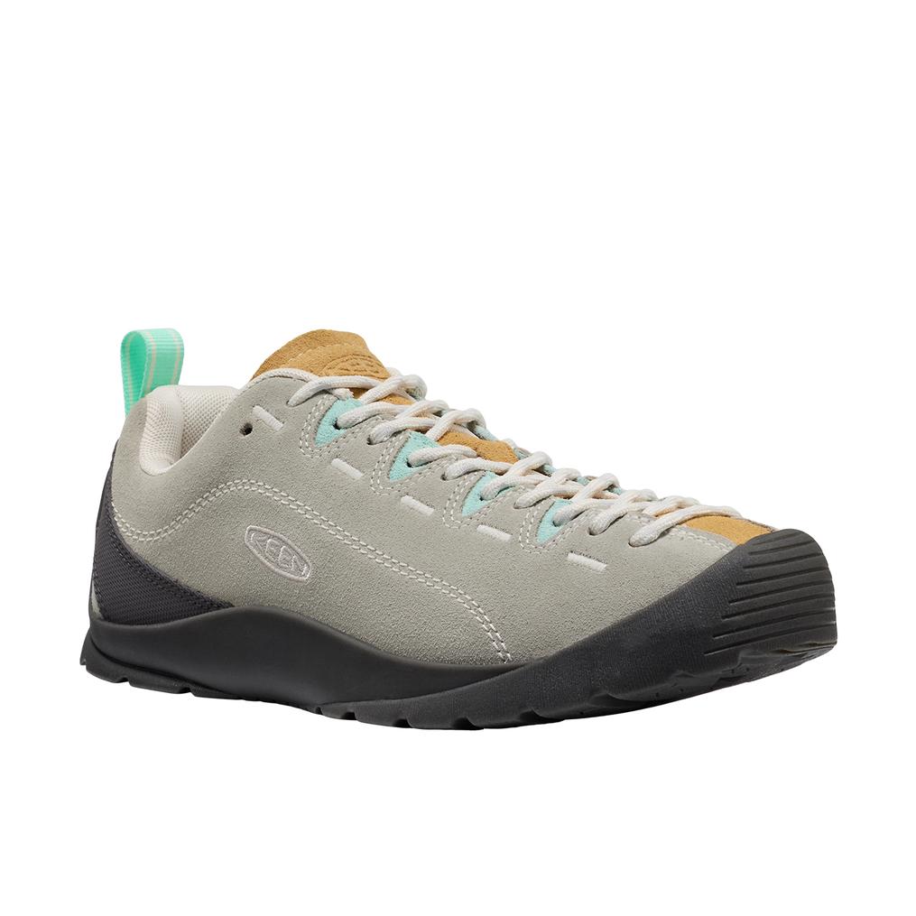  KEEN KEEN Jasper W画像8