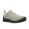  KEEN KEEN Jasper W画像8