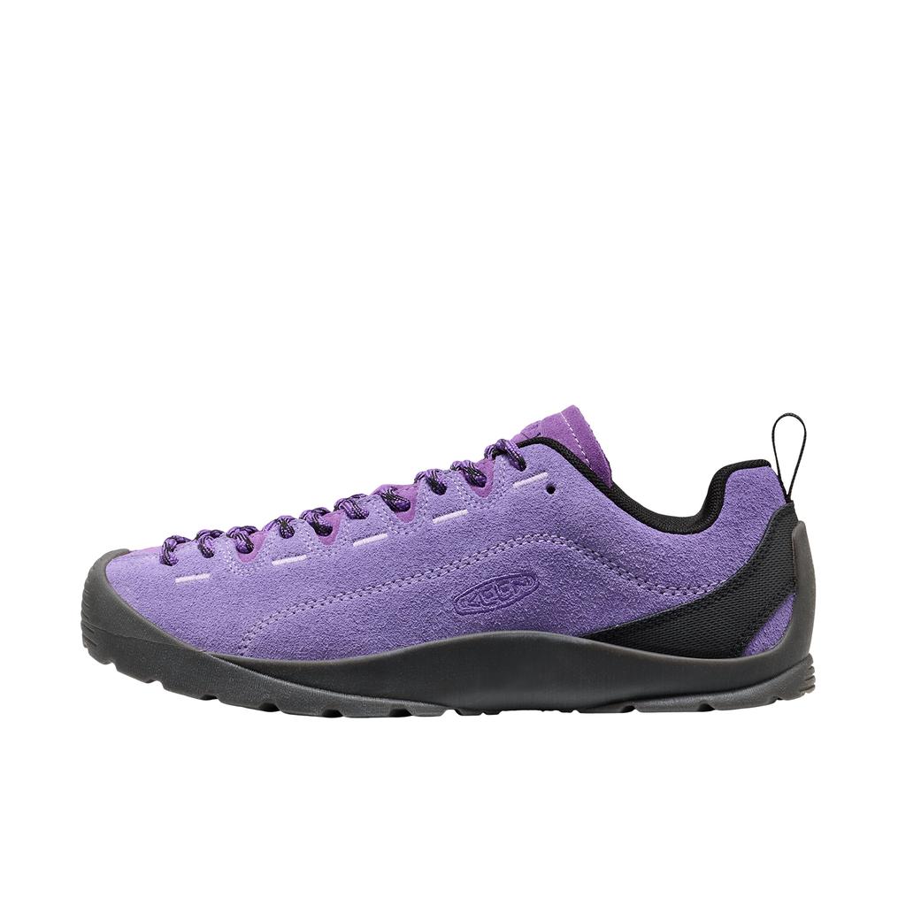  KEEN KEEN Jasper W画像1