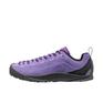  KEEN KEEN Jasper W画像1