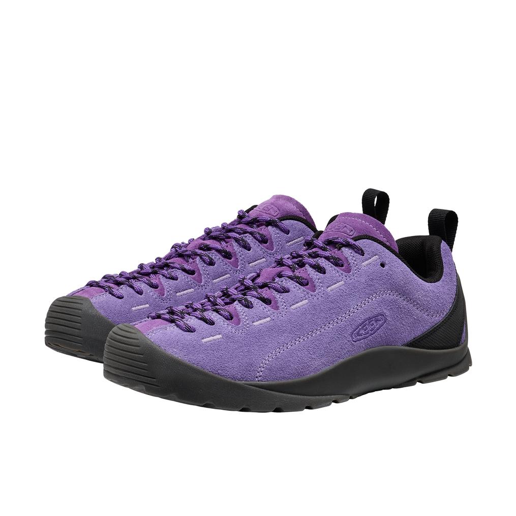  KEEN KEEN Jasper W画像3