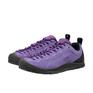  KEEN KEEN Jasper W画像3