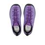  KEEN KEEN Jasper W画像2