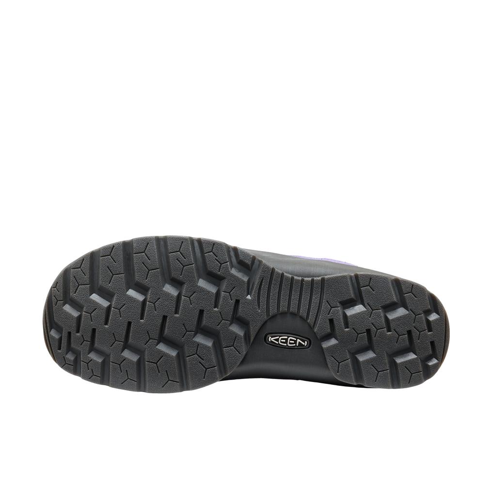 KEEN KEEN Jasper W画像4