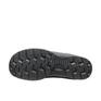  KEEN KEEN Jasper W画像4