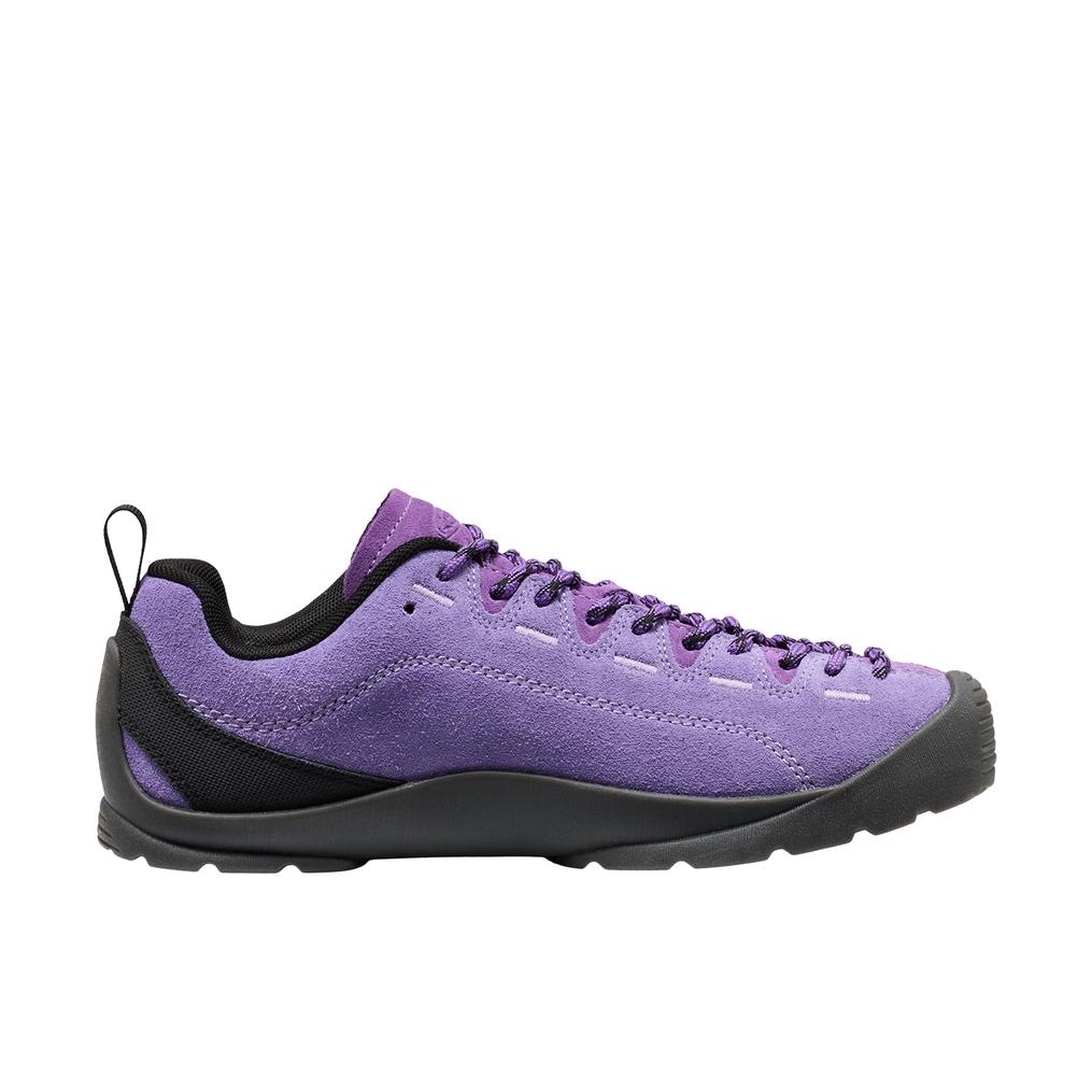  KEEN KEEN Jasper W画像6