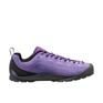  KEEN KEEN Jasper W画像6