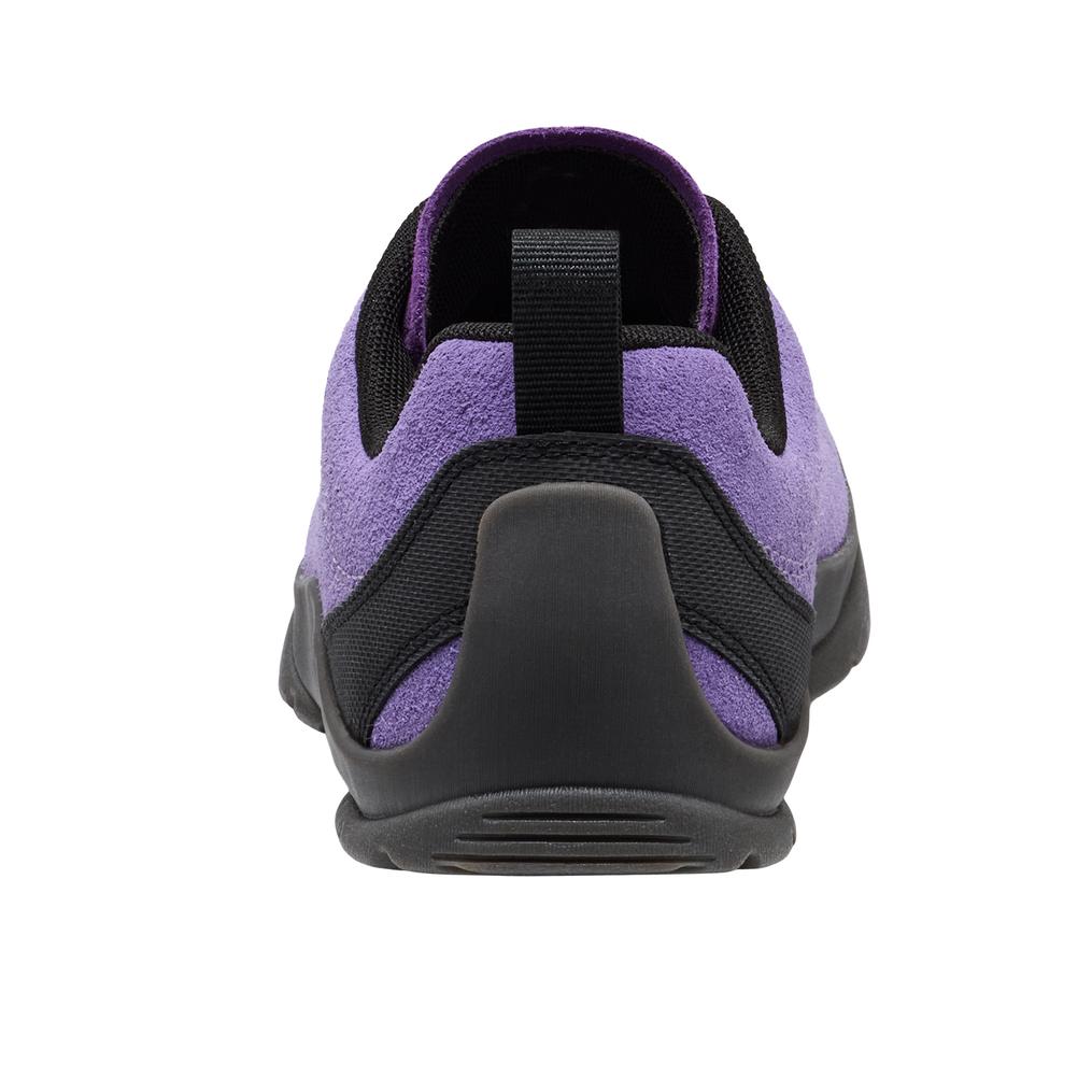  KEEN KEEN Jasper W画像5