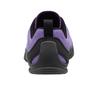  KEEN KEEN Jasper W画像5