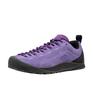  KEEN KEEN Jasper W画像7
