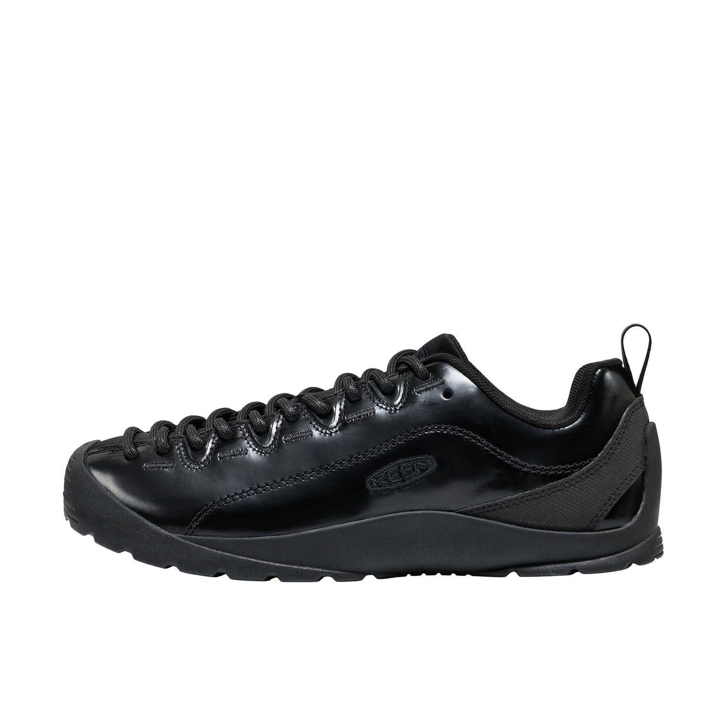 KEEN KEEN Jasper W｜OSHMAN'S ONLINE 公式通販