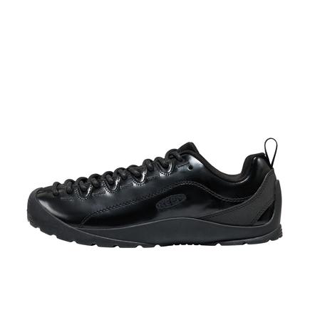 KEEN ジャスパー W