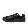  KEEN KEEN Jasper W画像1