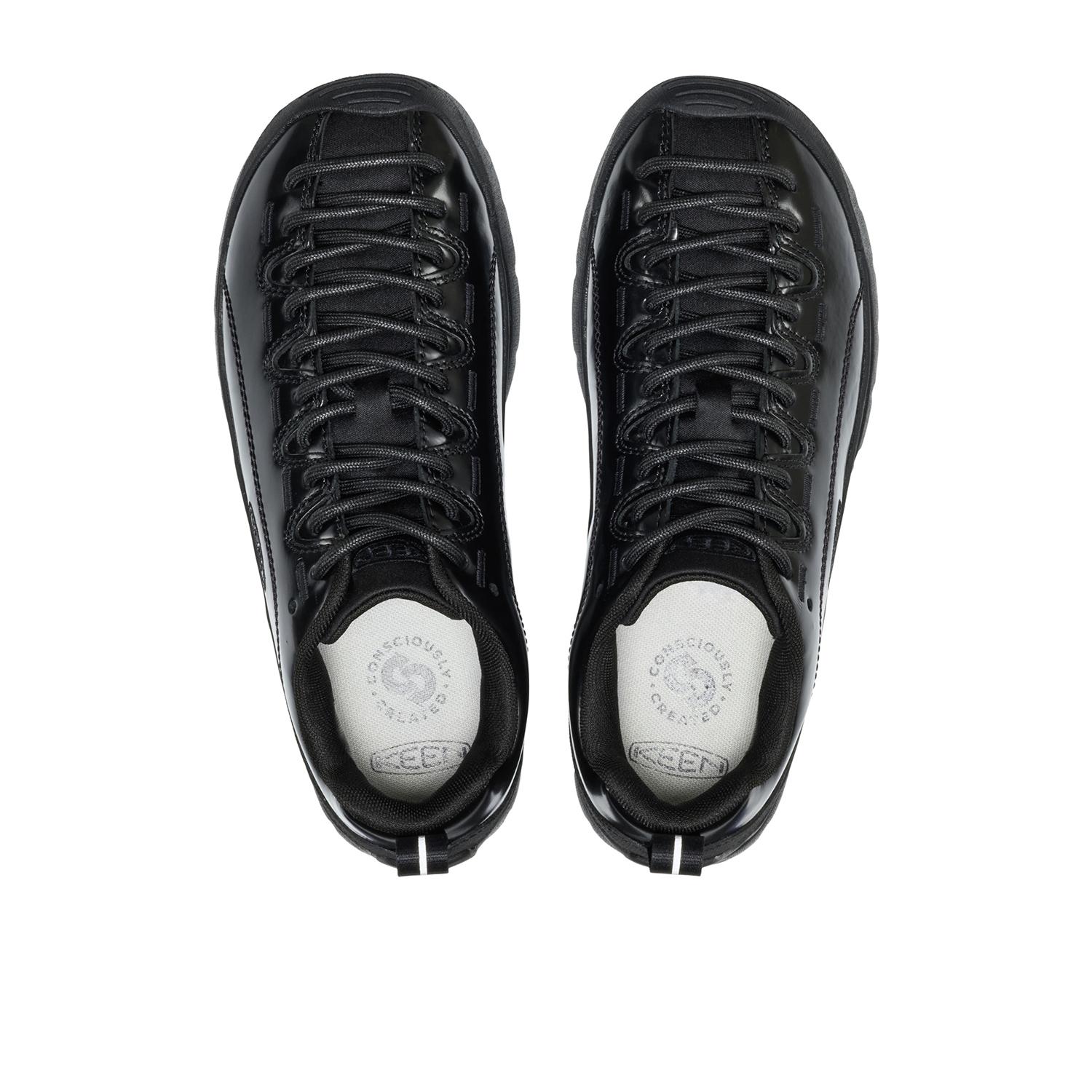 KEEN KEEN Jasper W｜OSHMAN'S ONLINE 公式通販