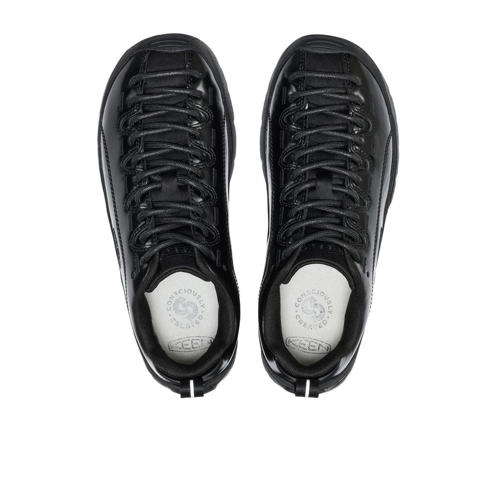  KEEN KEEN Jasper W画像3