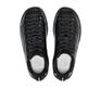  KEEN KEEN Jasper W画像3