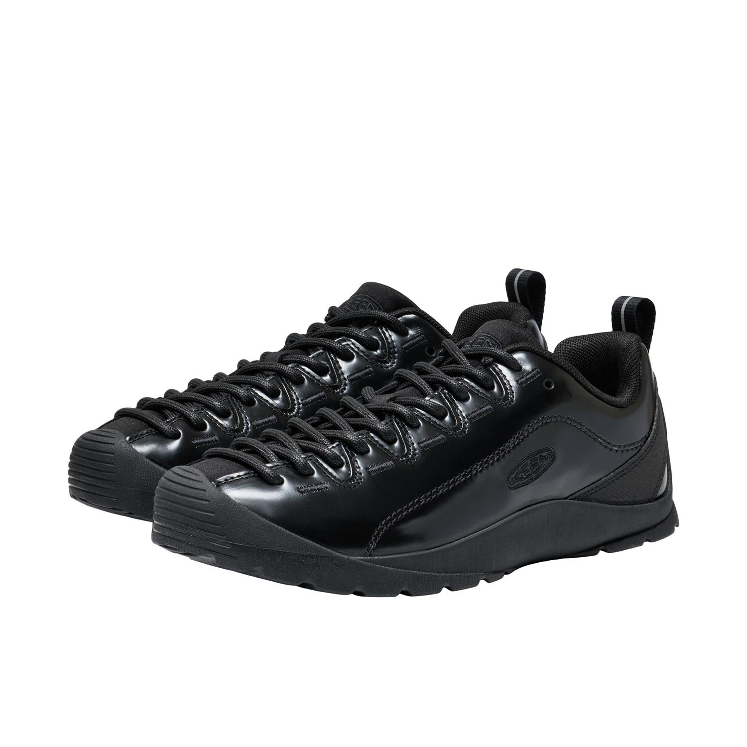 KEEN KEEN Jasper W｜OSHMAN'S ONLINE 公式通販