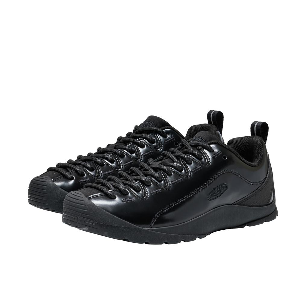  KEEN KEEN Jasper W画像2