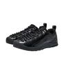  KEEN KEEN Jasper W画像2