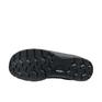  KEEN KEEN Jasper W画像4