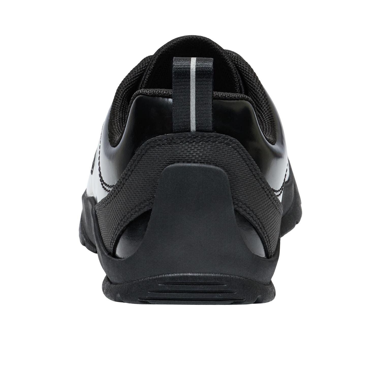KEEN KEEN Jasper W｜OSHMAN'S ONLINE 公式通販