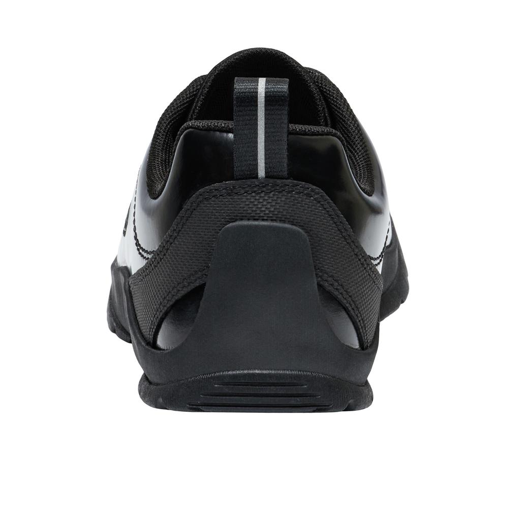  KEEN KEEN Jasper W画像6