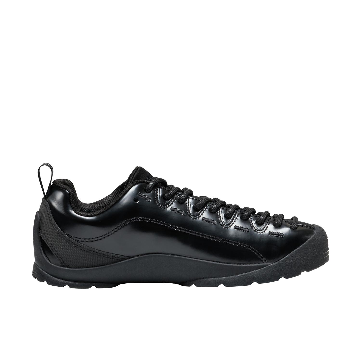 KEEN KEEN Jasper W｜OSHMAN'S ONLINE 公式通販