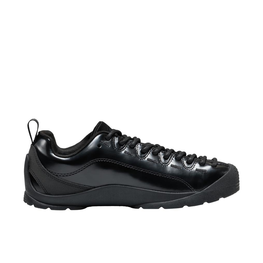  KEEN KEEN Jasper W画像5